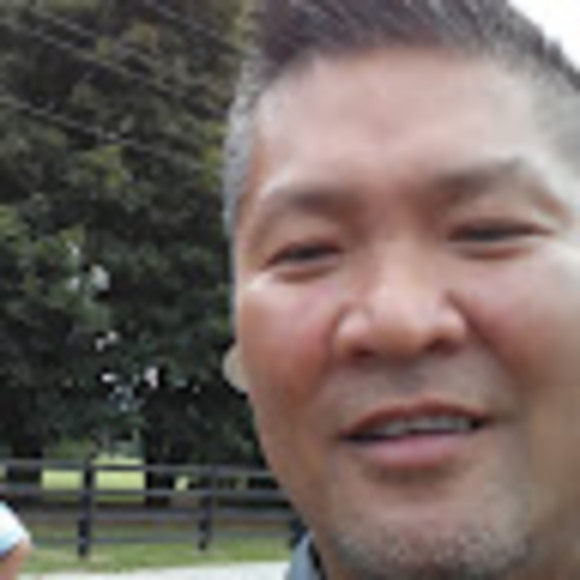 Meet your Posher, Ron - Picture 1 of 1